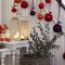 Christmas Tree Yard Decoration Ideas