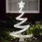 Christmas Decoration for Stairs A Festive Guide