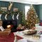 Home Christmas Decoration Ideas