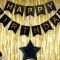 Birthday Party Decoration SVG Free Designs & Downloads