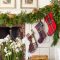 Decoration Christmas Theme Ideas